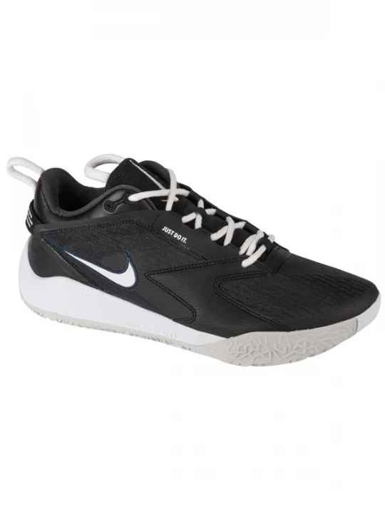 Foto van product NIKE Sportschoen 'Air Zoom Hyperace 3' zwart