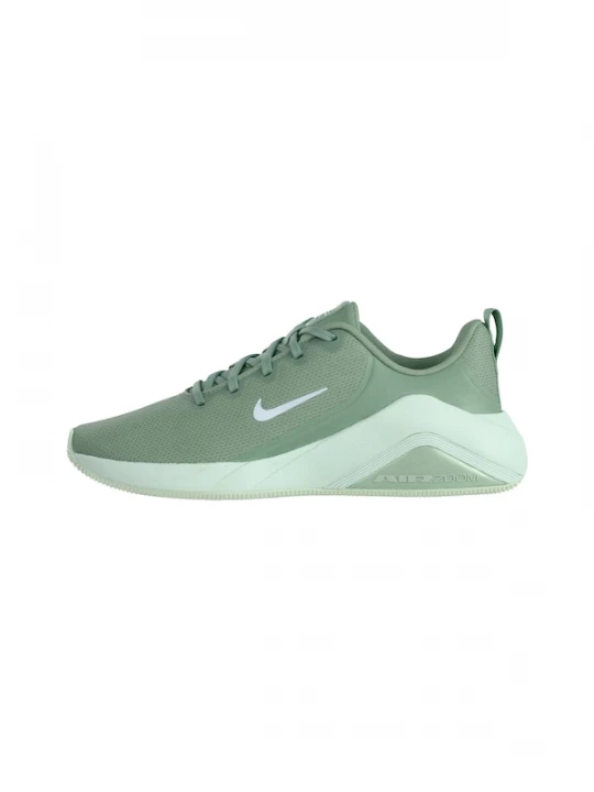 Foto van product NIKE Sportschoen 'Bella 7' lichtgroen