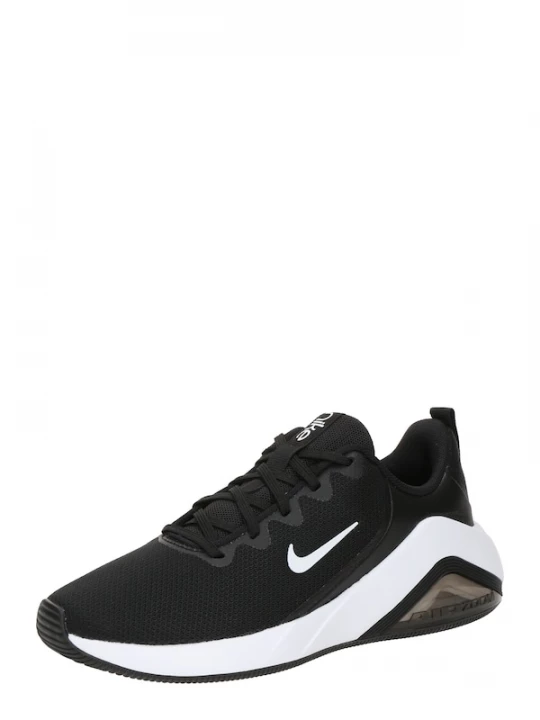 Foto van product NIKE Sportschoen 'Bella 7' zwart / wit