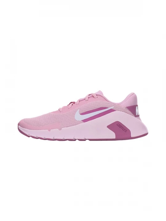 Foto van product NIKE Sportschoen 'Flex Train' fuchsia / rosa / wit