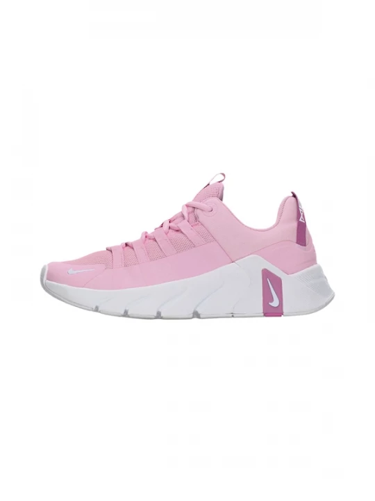Foto van product NIKE Sportschoen 'Free Metcon 7' rosa