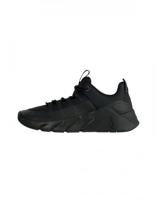 Foto van product NIKE Sportschoen 'Free Metcon 7' zwart