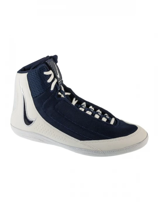 Foto van product NIKE Sportschoen 'Inflict 4' donkerblauw