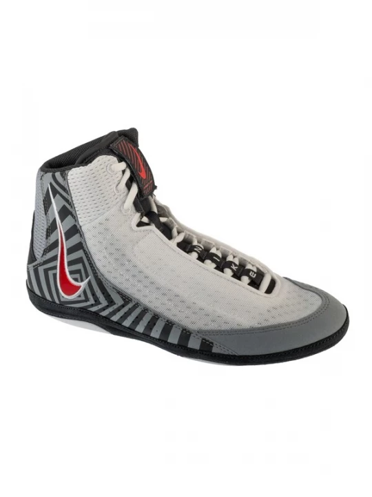 Foto van product NIKE Sportschoen 'Inflict 4 SE' grijs