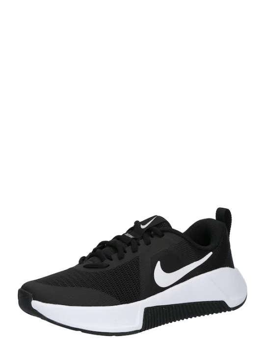 Foto van product NIKE Sportschoen 'MC Trainer 3' zwart / wit