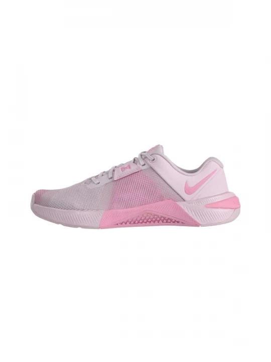 Foto van product NIKE Sportschoen 'METCON 10' rosa / poederroze