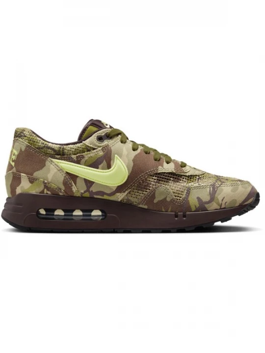 Foto van product NIKE Sportschoen 'Nike Air Max '86 Og' groen