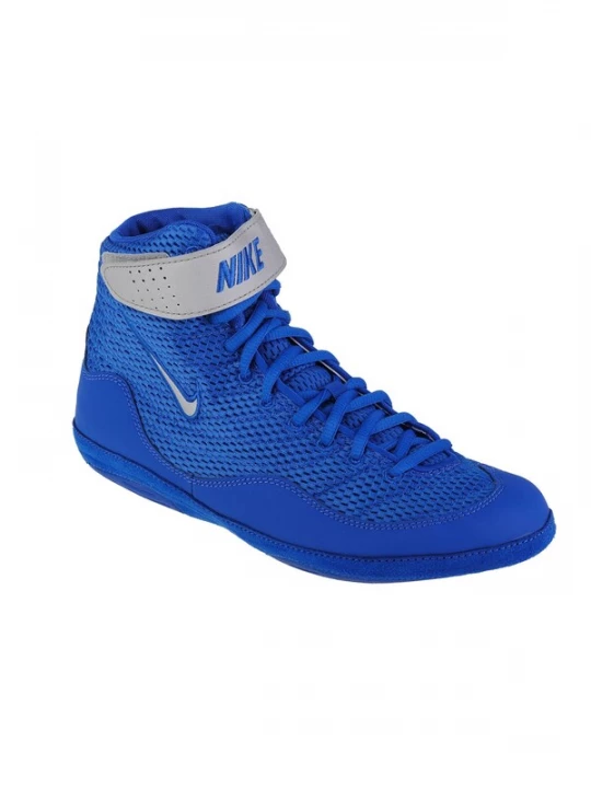 Foto van product NIKE Sportschoen 'Nike Inflict 3' blauw