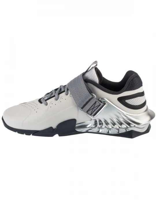 Foto van product NIKE Sportschoen 'Nike Savaleos SE' wit