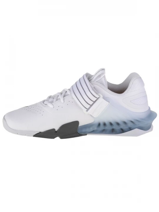 Foto van product NIKE Sportschoen 'Nike Savaleos' wit