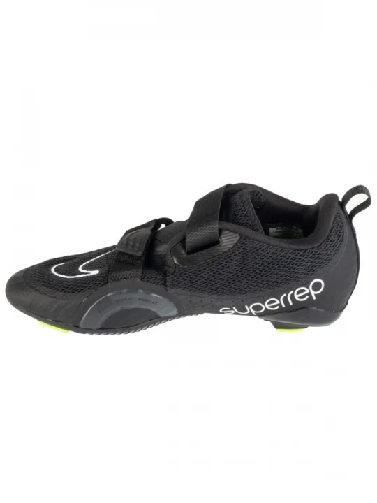 Foto van product NIKE Sportschoen 'Nike SuperRep Cycle 2' zwart