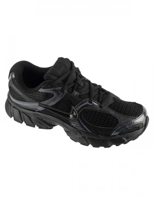Foto van product NIKE Sportschoen 'Nike V5 RNR' zwart