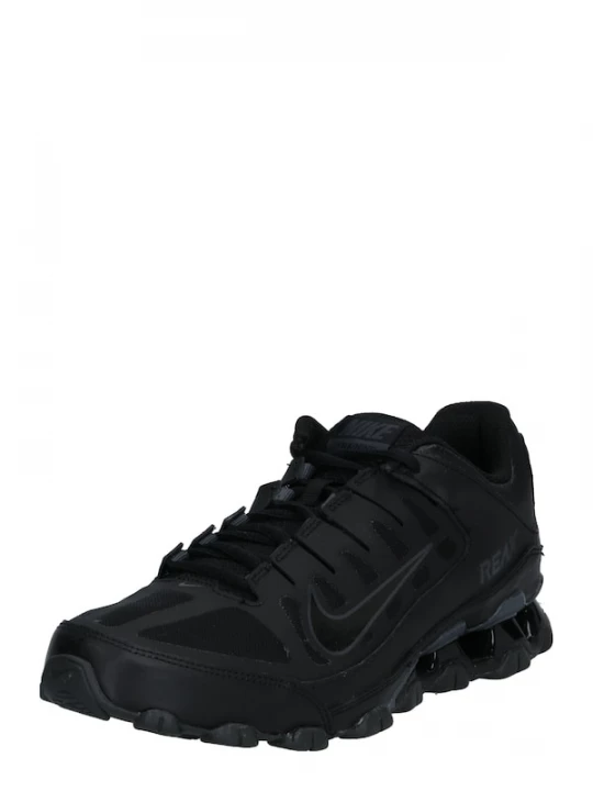 Foto van product NIKE Sportschoen 'Reax 8' zwart