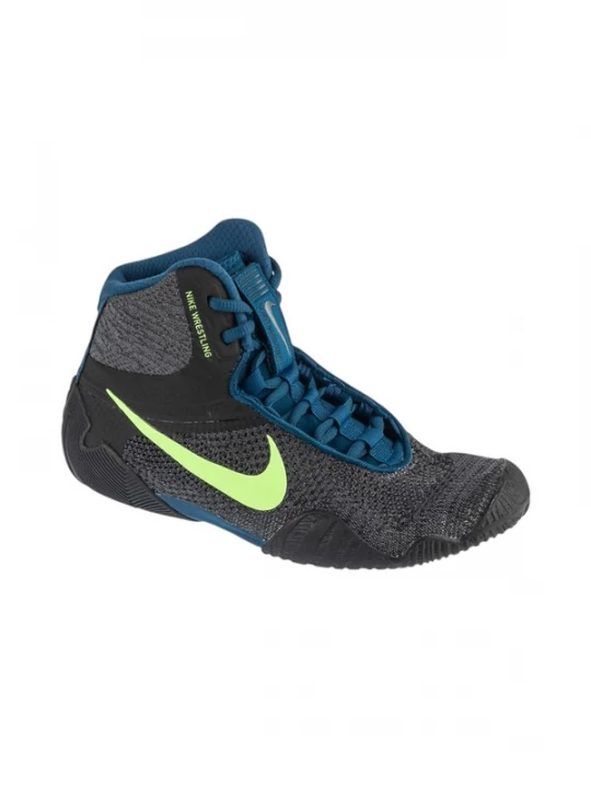 Foto van product NIKE Sportschoen 'Tawa' grijs
