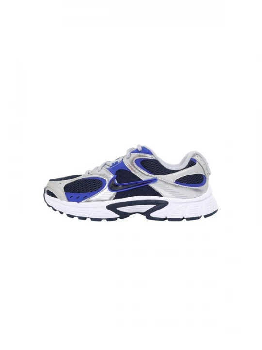 Foto van product NIKE Sportschoen 'V5 RNR' blauw / navy / zilver