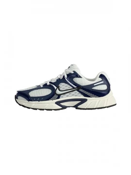 Foto van product NIKE Sportschoen 'V5 RNR' donkerblauw / wit