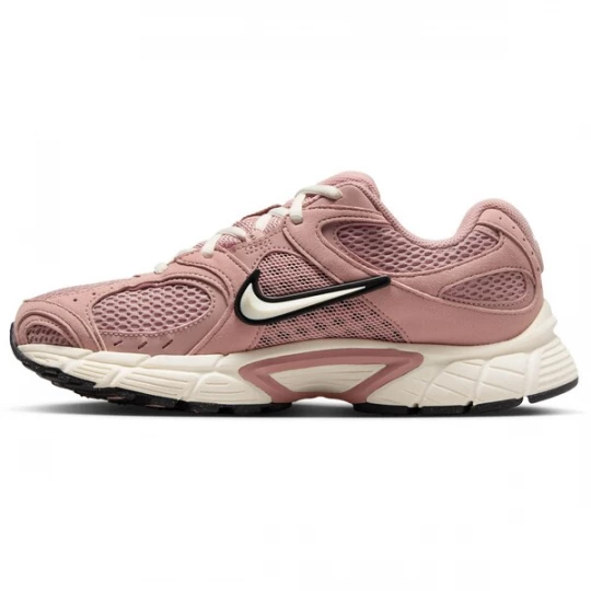 Foto van product NIKE Sportschoen 'V5 RNR' oudroze / zwart / wit
