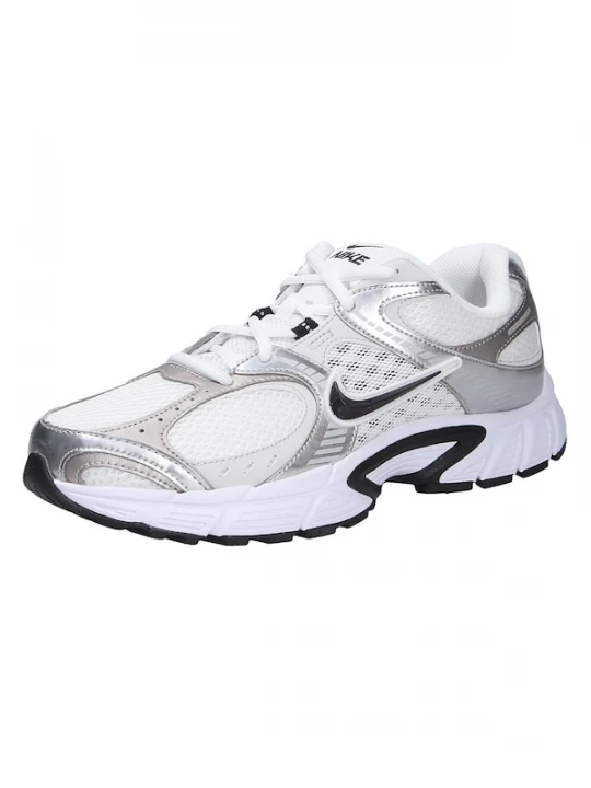 Foto van product NIKE Sportschoen 'V5 RNR' wit
