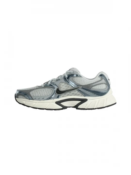 Foto van product NIKE Sportschoen 'V5 RNR' zilvergrijs / rookgrijs / lichtgrijs