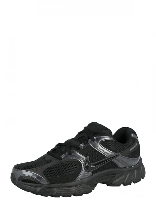 Foto van product NIKE Sportschoen 'V5 RNR' zwart / zilver