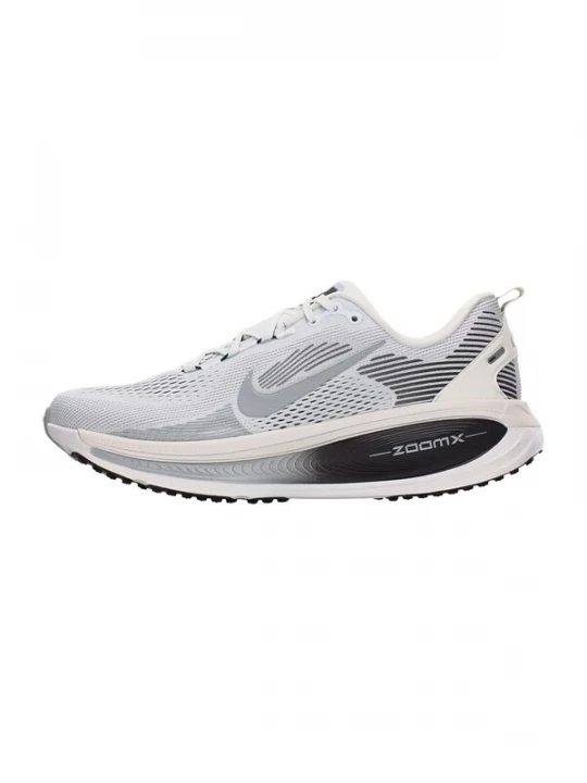 Foto van product NIKE Sportschoen 'Vomero 18 RR' grijs