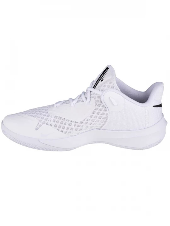 Foto van product NIKE Sportschoen 'Zoom Hyperspeed Court' wit