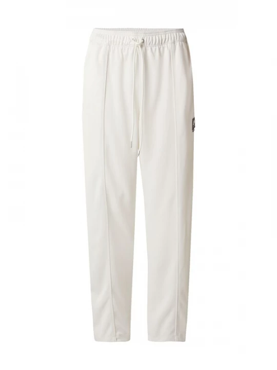 Foto van product Nike Sportswear Broek 'AIR' offwhite