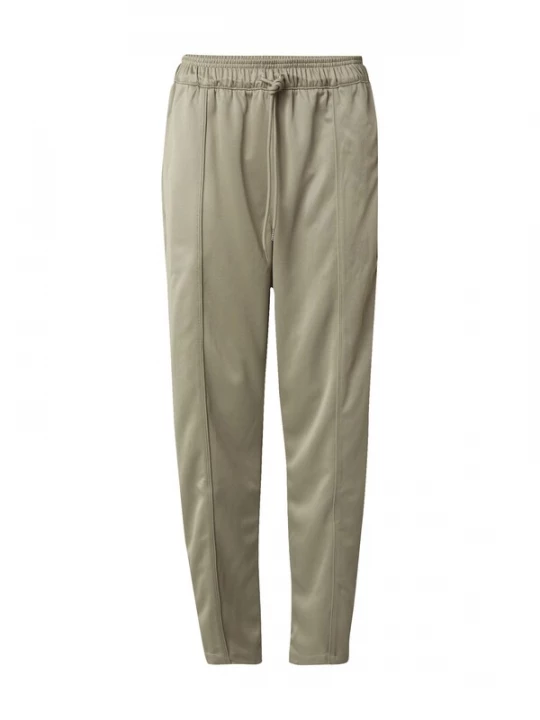 Foto van product Nike Sportswear Broek 'AIR' olijfgroen