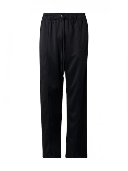 Foto van product Nike Sportswear Broek 'AIR' zwart