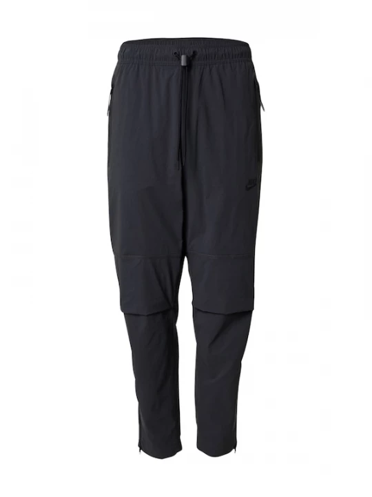 Foto van product Nike Sportswear Broek antraciet
