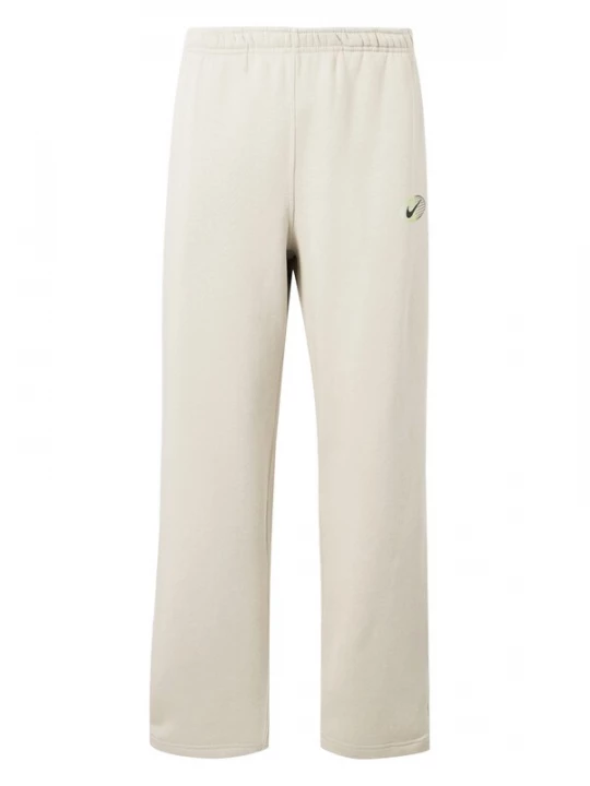 Foto van product Nike Sportswear Broek 'ATHL CLUB' crème