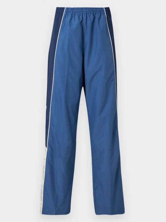 Foto van product Nike Sportswear Broek blauw / navy / wit