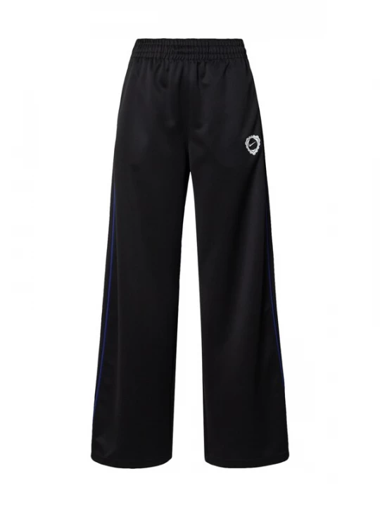 Foto van product Nike Sportswear Broek blauw / zwart