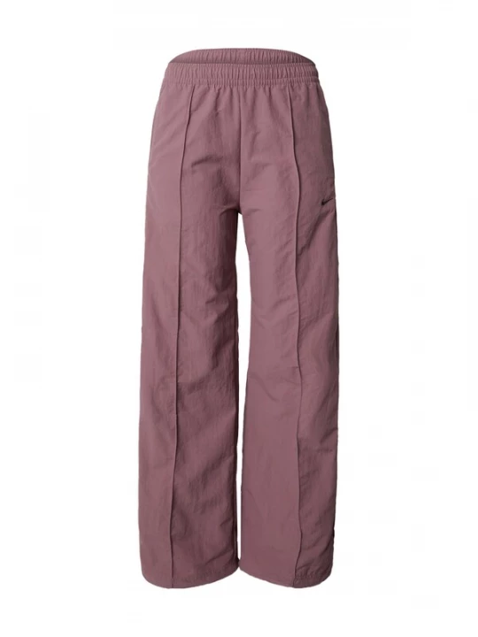 Foto van product Nike Sportswear Broek bruin / zwart