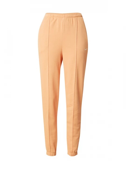 Foto van product Nike Sportswear Broek 'Chill' honing