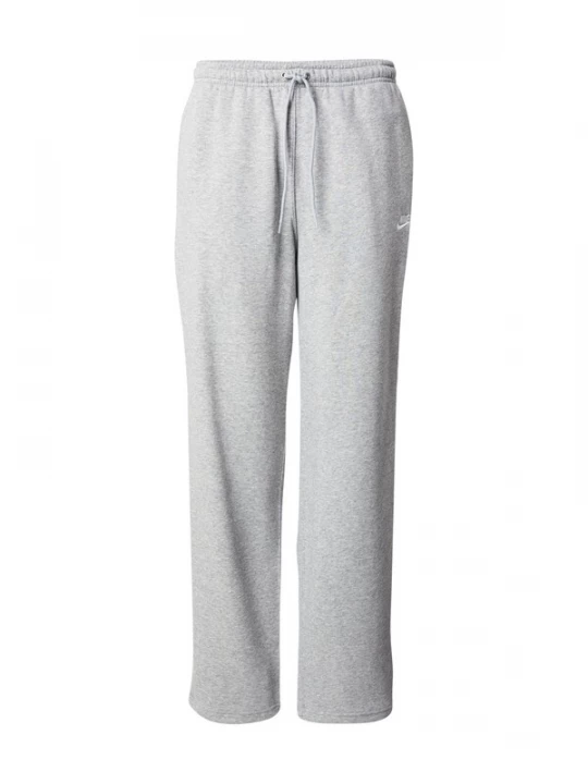 Foto van product Nike Sportswear Broek 'CLUB' grijs