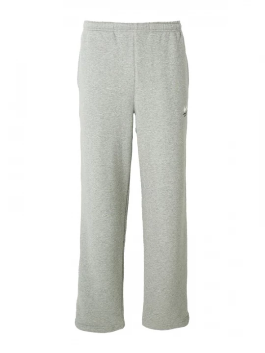 Foto van product Nike Sportswear Broek 'CLUB' grijs gemêleerd