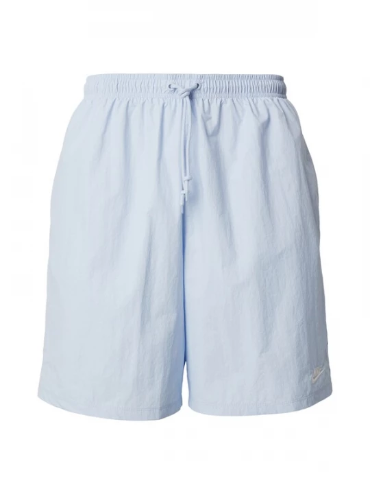 Foto van product Nike Sportswear Broek 'CLUB' lichtblauw