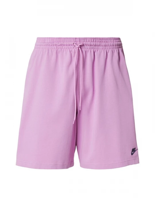 Foto van product Nike Sportswear Broek 'CLUB' lichtroze