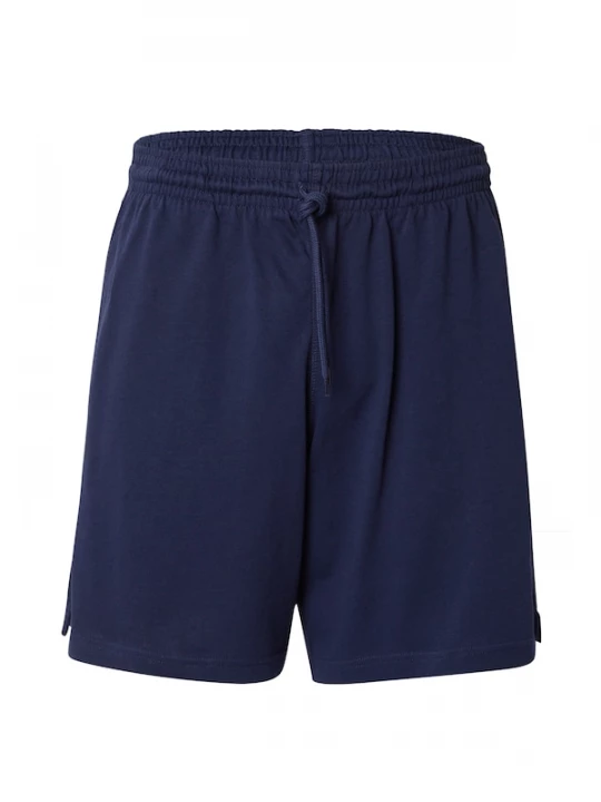Foto van product Nike Sportswear Broek 'CLUB' navy