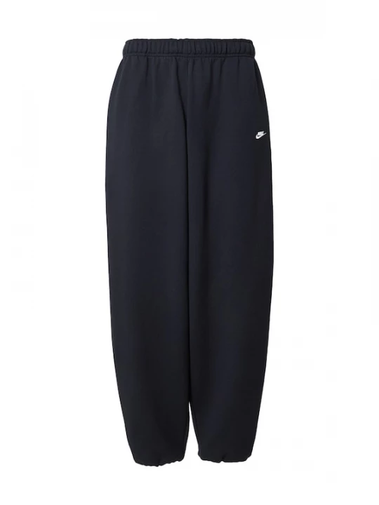 Foto van product Nike Sportswear Broek 'CLUB OS' zwart