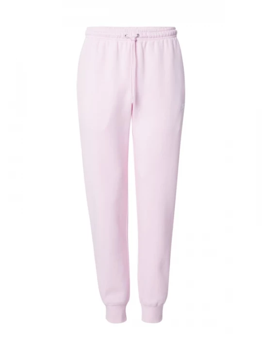 Foto van product Nike Sportswear Broek 'CLUB' rosa