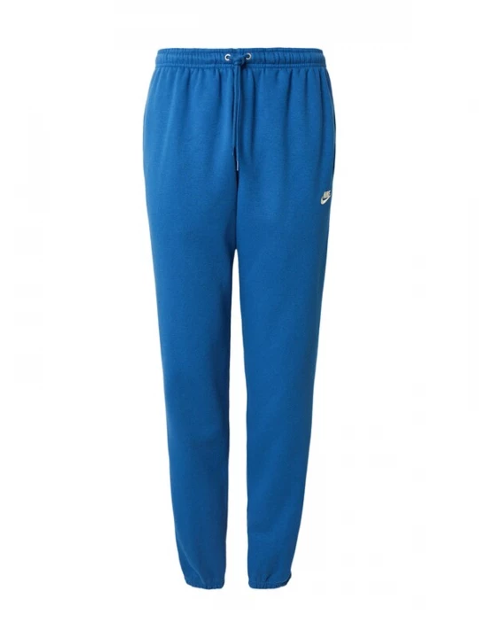 Foto van product Nike Sportswear Broek 'CLUB' royal blue / koningsblauw
