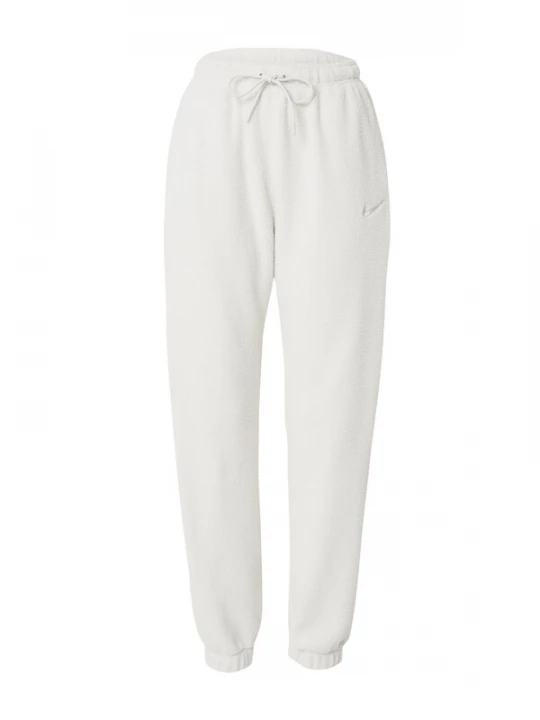 Foto van product Nike Sportswear Broek crème