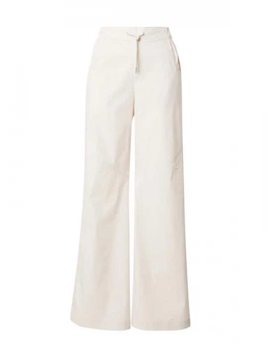 Foto van product Nike Sportswear Broek 'ESSNTL' crème