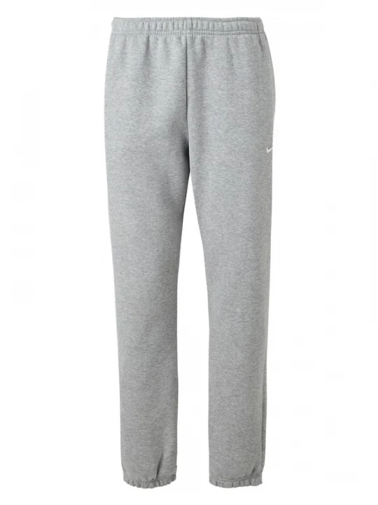 Foto van product Nike Sportswear Broek grijs