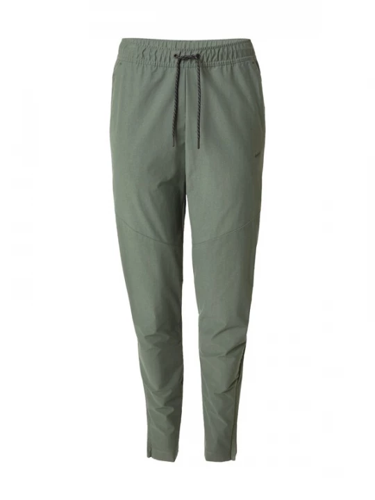 Foto van product Nike Sportswear Broek jade groen