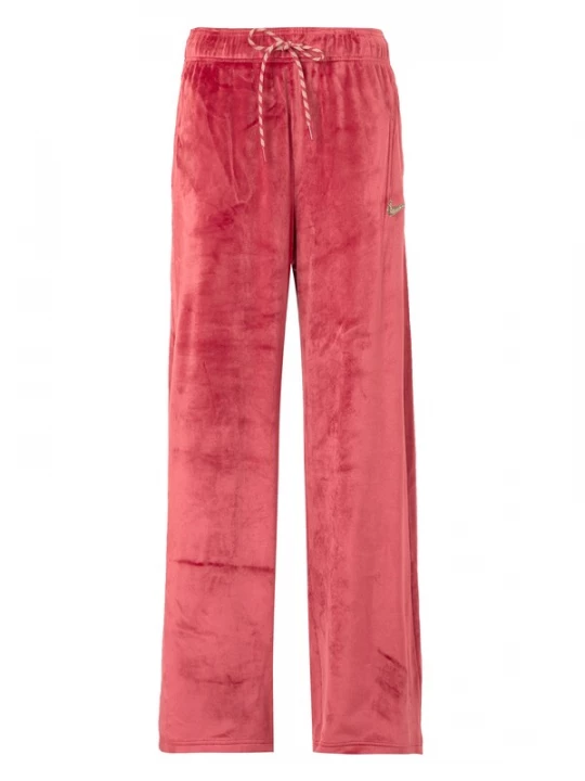 Foto van product Nike Sportswear Broek koraal