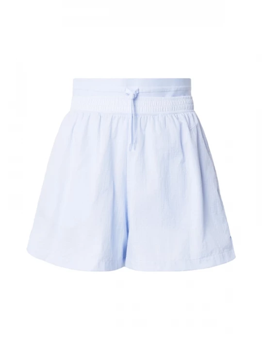Foto van product Nike Sportswear Broek lichtblauw