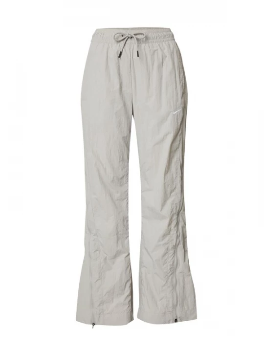 Foto van product Nike Sportswear Broek lichtgrijs